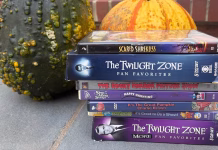 Why do we keep coming back to our favorite Halloween movies? – Annenberg Media