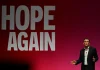 More government won't fix Britain – The Washington Post