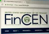 FinCEN Kills Proposed Crypto Rules