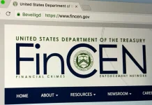 FinCEN Kills Proposed Crypto Rules