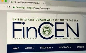FinCEN Kills Proposed Crypto Rules