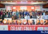 Uncertainty is the new normal in global economy: finance minister