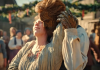 Wicker Is Less Explicit Than You’re Expecting: ‘Watch With Your Mom’