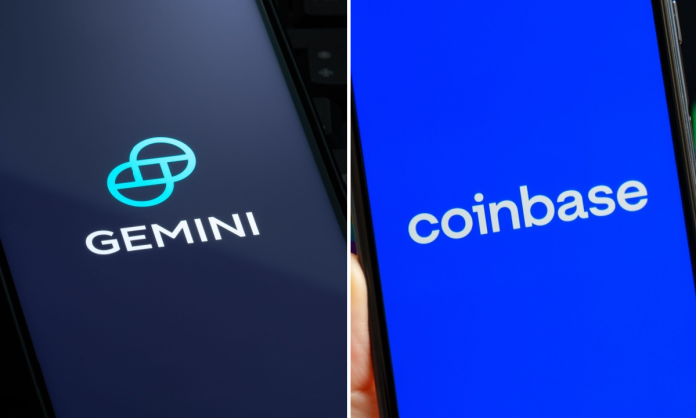 Gemini-vs.-Coinbase.webp