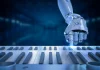 YouTube Putting AI Labels On Songs That Use Generative Tech