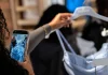 Gen Z’s love of thrifted clothes pays off for eBay as its fashion sales with Depop hit $9 billion