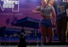 GTA VI likely won’t cost the U.S. economy $1 billion—and economists say it wouldn’t matter if it did