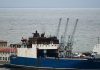 Pragmatic politics: Why Turkey avoids blaming Russia for Black Sea attacks