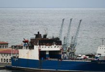 Pragmatic politics: Why Turkey avoids blaming Russia for Black Sea attacks