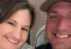 Gypsy Rose Blanchard Slams ‘Gossip’ After Ken Urker’s Death