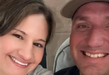 Gypsy Rose Blanchard Slams ‘Gossip’ After Ken Urker’s Death