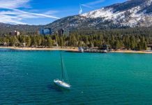 Full of surprises: Expedia reveals the top trending travel destinations for 2027