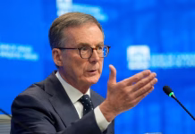 Is the Bank of Canada about to make a big mistake?