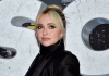 Police close investigation into Hayden Panettiere’s death after coroner’s ruling