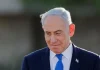 Netanyahu has lost his grip on economic reality, and wants to drag Israel down with h