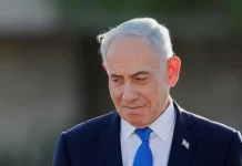 Netanyahu has lost his grip on economic reality, and wants to drag Israel down with h