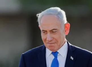 Netanyahu has lost his grip on economic reality, and wants to drag Israel down with h