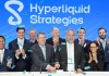 How Hyperliquid defied crypto’s DAT death spiral—and built the industry’s only flourishing digital asset treasury