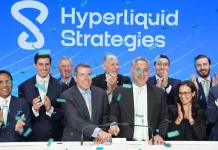 How Hyperliquid defied crypto’s DAT death spiral—and built the industry’s only flourishing digital asset treasury