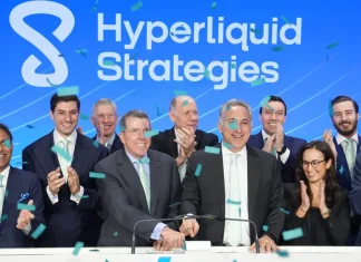 How Hyperliquid defied crypto’s DAT death spiral—and built the industry’s only flourishing digital asset treasury
