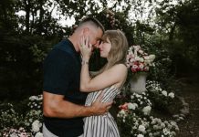 Dakota Johnson confirms if Taylor Swift will EVER release photos from her wedding