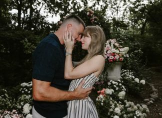 Dakota Johnson confirms if Taylor Swift will EVER release photos from her wedding