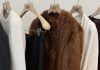 I’m A Scandi Stylist & These Are The Pieces I’m Buying From Toteme’s Fall/Winter 2026 Collection
