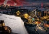 US lawsuit details Turkey links in Hamas and Iranian cryptocurrency financing networks