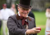Bestselling British novelist Jeffrey Archer dies at 86
