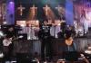 Kid Rock Announces New Christian Music Album with Eminem