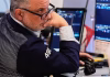 Markets today: AI stocks lift Wall Street closer to its record