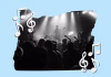 Trivia: An Oregon Music Hall of Fame Who’s Who