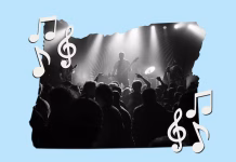 Trivia: An Oregon Music Hall of Fame Who’s Who