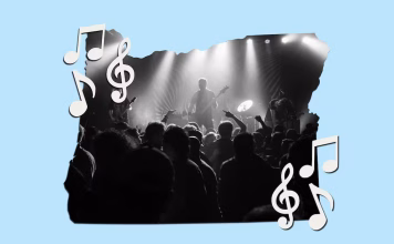 Trivia: An Oregon Music Hall of Fame Who’s Who