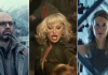 The Best Movies of the Year Are Finally Hitting Theaters