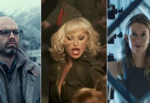 The Best Movies of the Year Are Finally Hitting Theaters