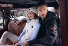 Salvation Brands: Redefining Outdoor, Action Sports and Fashion with Innovative Lifestyle Labels