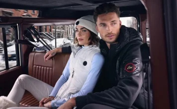 Salvation Brands: Redefining Outdoor, Action Sports and Fashion with Innovative Lifestyle Labels