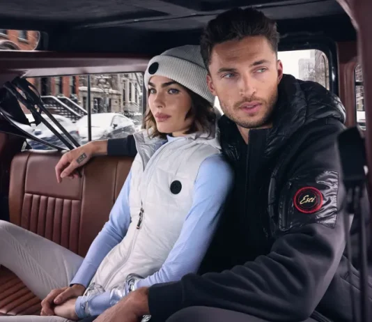 Salvation Brands: Redefining Outdoor, Action Sports and Fashion with Innovative Lifestyle Labels