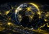 Cryptocurrency News: Remittix Enters Final Presale Phase as