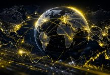 Cryptocurrency News: Remittix Enters Final Presale Phase as
