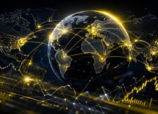 Cryptocurrency News: Remittix Enters Final Presale Phase as