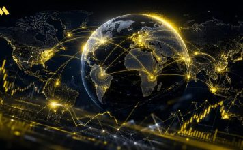 Cryptocurrency News: Remittix Enters Final Presale Phase as