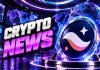 New Cryptocurrency to Buy Now? Starknet and Grass Ran Hot, but