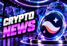 New Cryptocurrency to Buy Now? Starknet and Grass Ran Hot, but