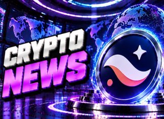 New Cryptocurrency to Buy Now? Starknet and Grass Ran Hot, but