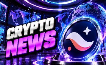 New Cryptocurrency to Buy Now? Starknet and Grass Ran Hot, but