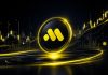 Cryptocurrency News: Bitcoin ETF Inflows Return as XRP, Zcash