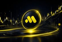 Cryptocurrency News: Bitcoin ETF Inflows Return as XRP, Zcash