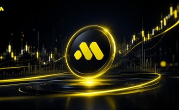 Cryptocurrency News: Bitcoin ETF Inflows Return as XRP, Zcash
